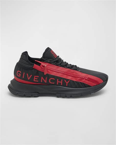 Shop Givenchy Spectre Side